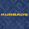 KURBADS UN KO SIA