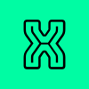 CODELEX