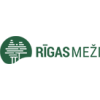 Rīgas meži