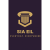 SIA Eil