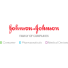 CUSTOMER SERVICE SPECIALIST (MEDICAL DEVICES)