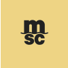 MSC Shared Service Center Riga SIA
