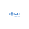ZAB COBALT SIA