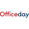 Office day Biroja koordinators