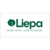 Mācību centrs Liepa SIA