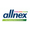 IMPROVE YOUR GERMAN WITH allnex | B2B Customer Experience Specialist