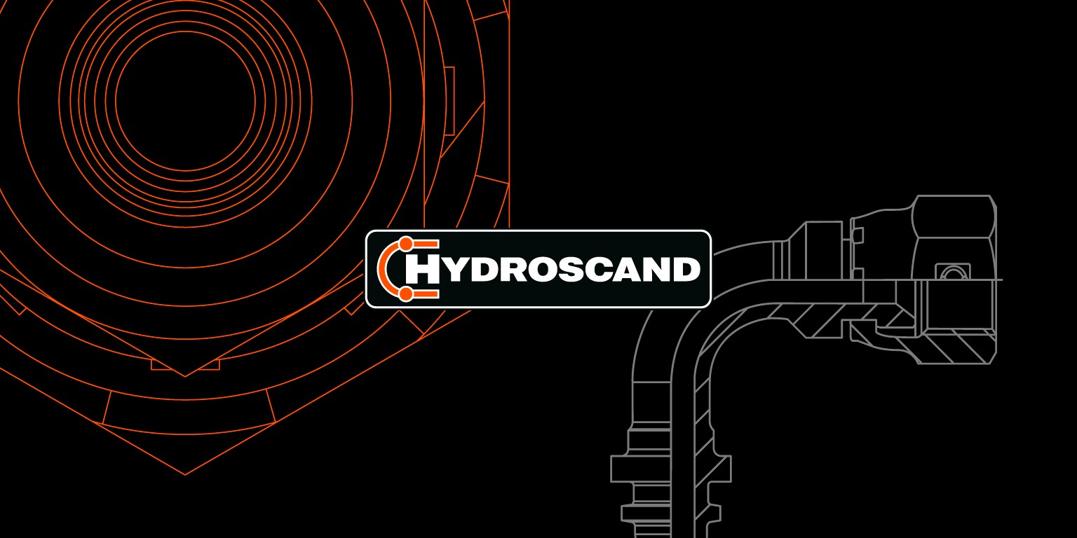 Pārdošanas /  Šļūteņu servisa darbinieks/-ce