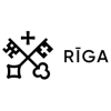 Rīgas valstpilsētas pašvaldības Pilsētas attīstības departaments