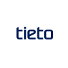 Software Developer, Tieto Tech Consulting