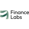 Business Analyst