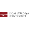 Rīgas Stradiņa universitāte