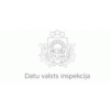 Prevencijas nodaļas juriskonsults/-e