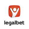 LEGALBET SIA