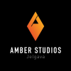 Amber Studios