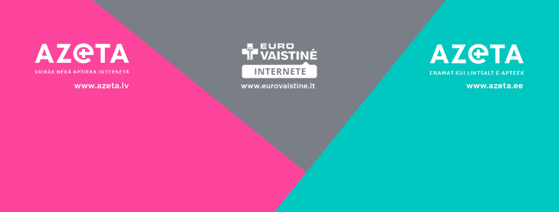 SALES AND MARKETING TEAM LEAD