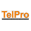 TelPro SIA