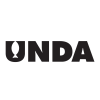 UNDA