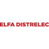 Elfa Distrelec SIA