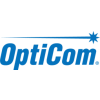 OptiCom SIA