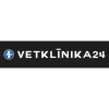 Administrators/-e klientu apkalpošanas centrā