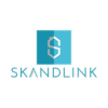 Skandlink SIA
