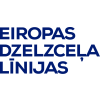 Eiropas dzelzceļa līnijas SIA