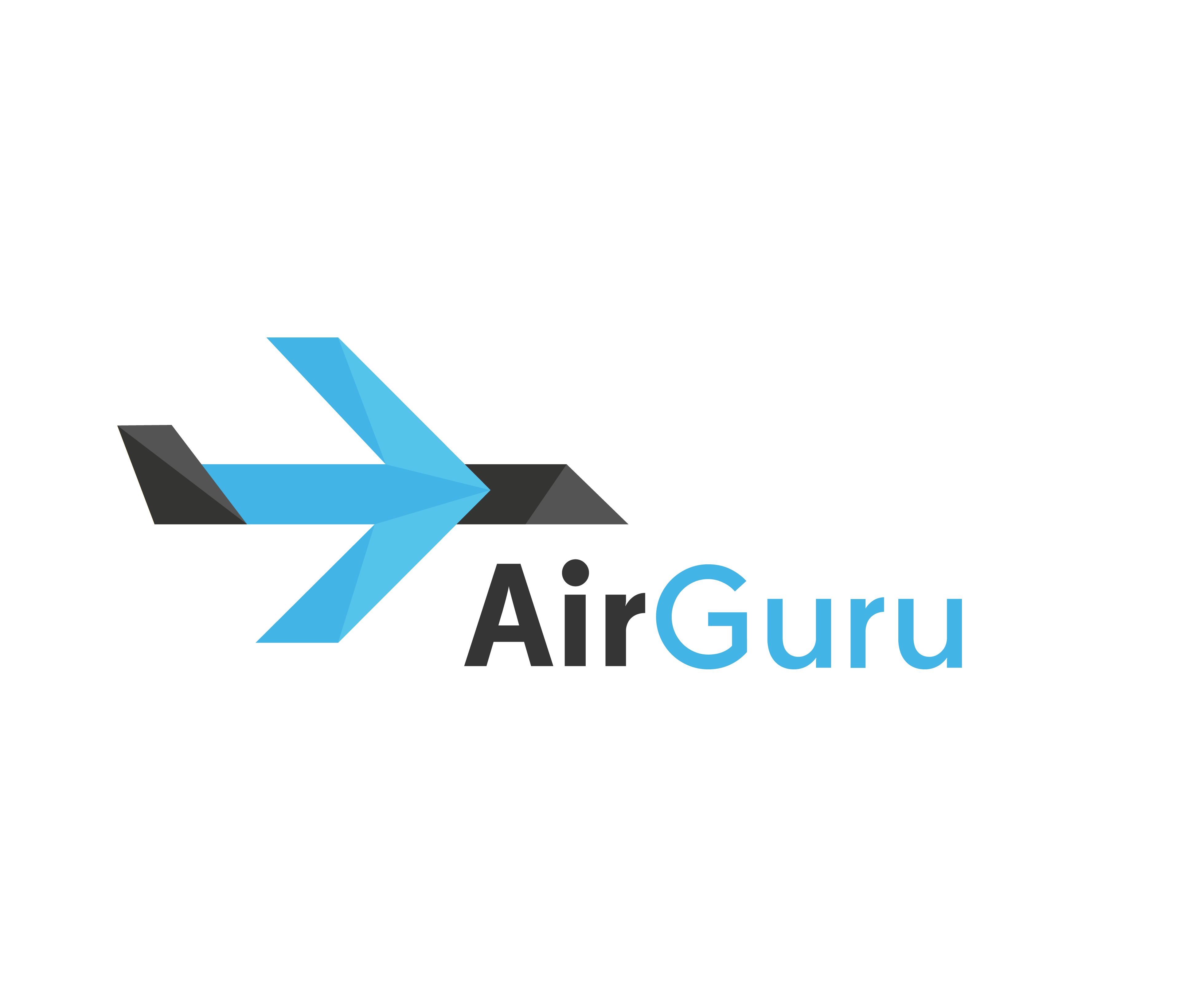 Travel Agent