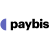 PAYBIS Ltd. Latvijas filiāle