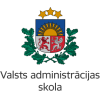 Projekta mācību koordinators/-e