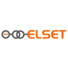 Elset SIA