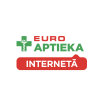 Farmaceits/-E (