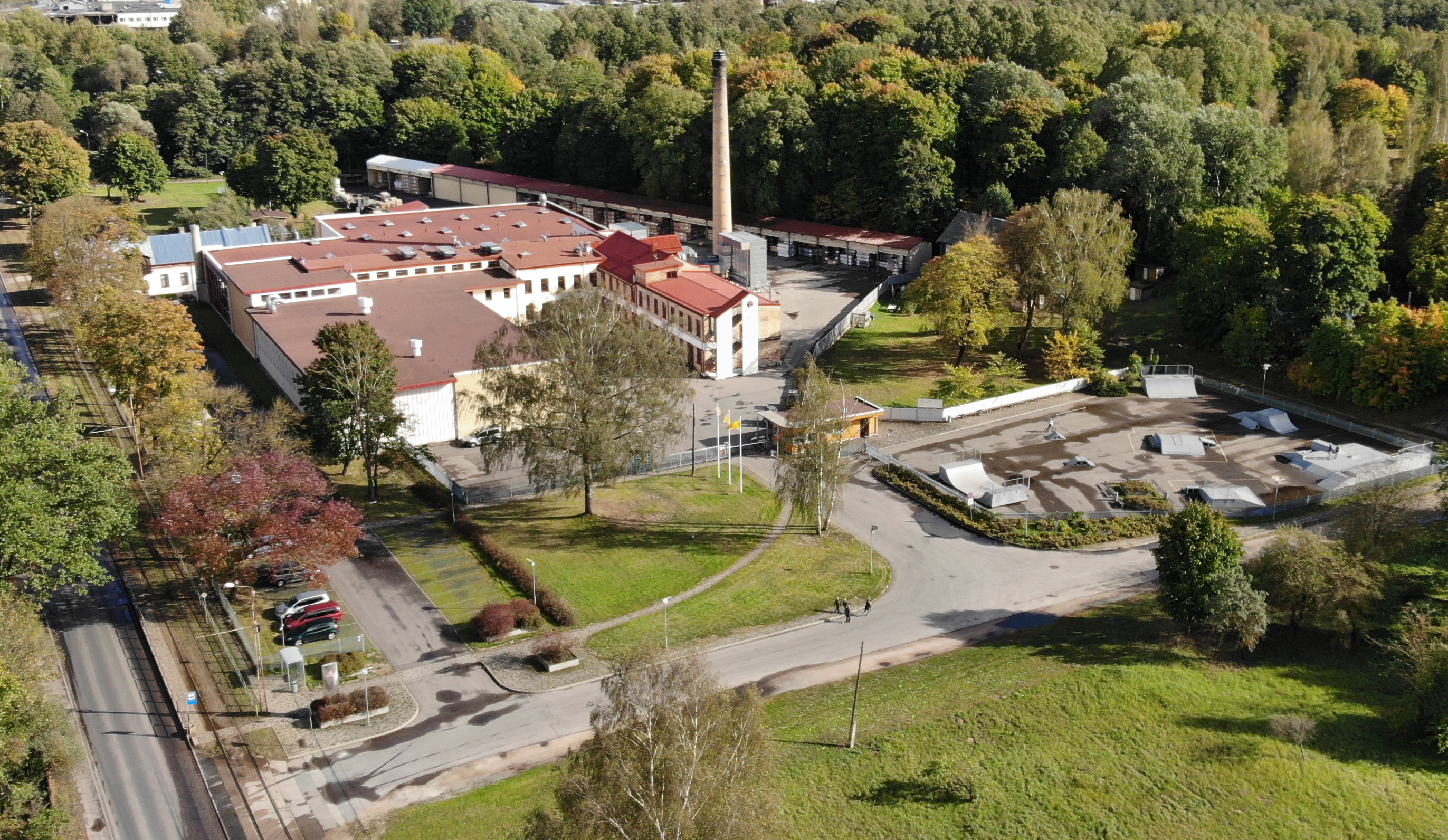 Ražošanas un ekonomikas datu analītiķis/e