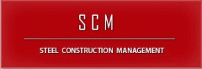 SCM Latvia SIA