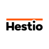 Hestio AS 