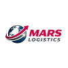 Mars Logistics SIA