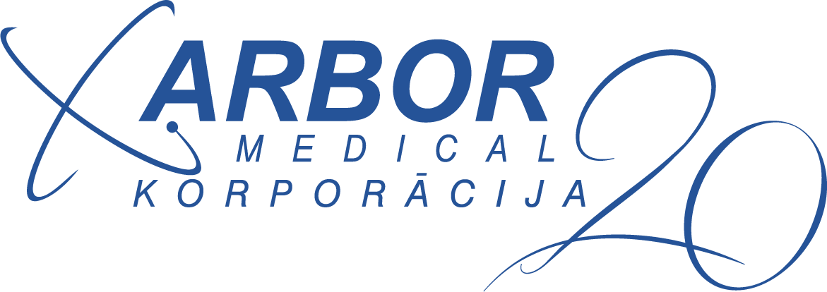 Medicīnas ierīču servisa inženieris/-e