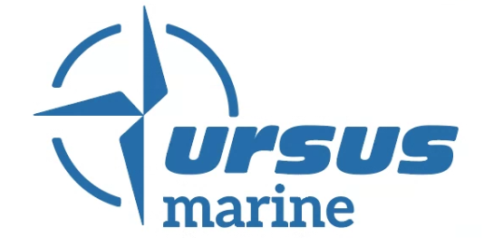 Loģistikas speciālists/-e