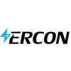 SIA ERCON RM