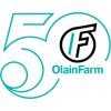 Business Development Project Manager