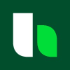 Procurement Manager