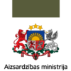 Aizsardzības politikas departamenta vecākais eksperts/-e (Eiropas Savienības jautājumos)