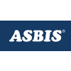 Export Sales Manager - Gaming Products