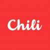 Junior Business Developer