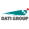 DATI Group SIA