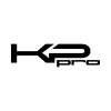 KP PRO SIA