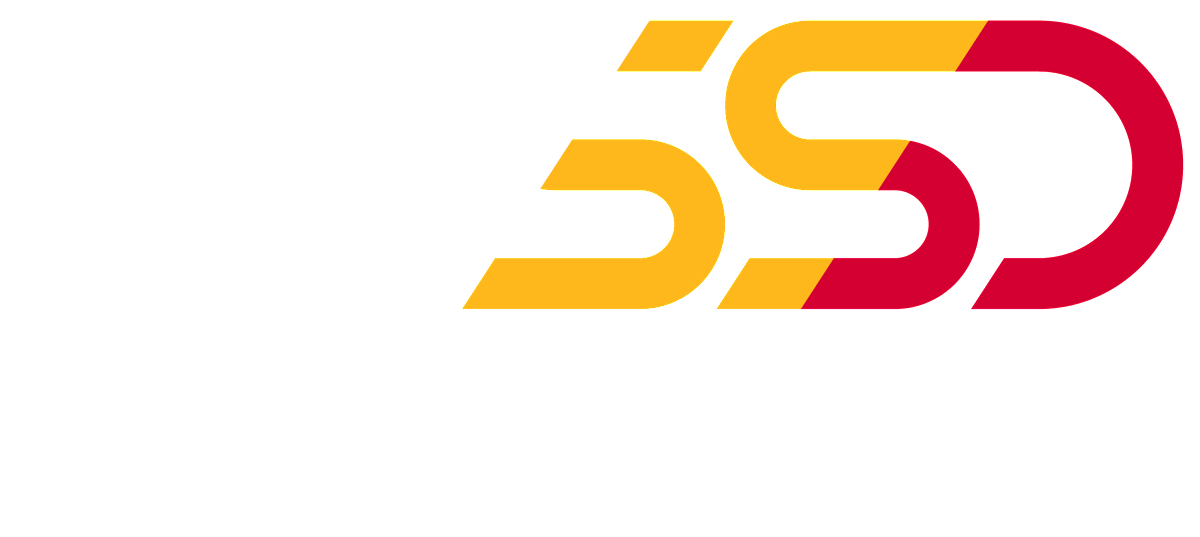 Pārdevējs/-a Grīdas segumu un krāsu nodaļā, Cēsīs