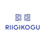 Riigikogu riigieelarve kontrolli erikomisjoni konsultant