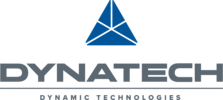 Dyninno Technologies (Dynatech)
