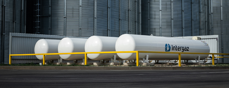 Pārdošanas nodaļas vadītājs/-a