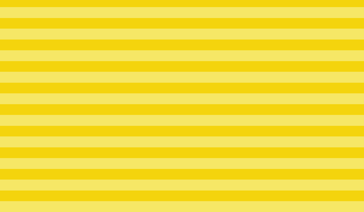 Pārdevējs/-a - konsultants/-e Bērnu preču nodaļā